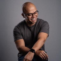 Pico Event Marketing (India) Pvt. Ltd Employee Hans Ibrahim's profile photo