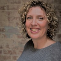 Caitlin Scanlan
