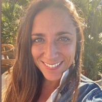 Marta Romaguera Ferrer Email