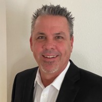Steve McClellan Email & Phone Number