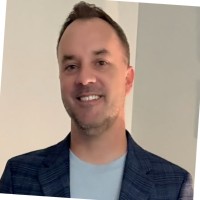 R.C. Mathews Contractor Employee John Morgan Jr.'s profile photo