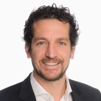 Gregor Hirner Email & Phone Number