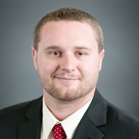 Precon Corporation Employee Shawn Miller's profile photo