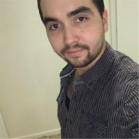 De Anza Appliance Employee Tony Rubio's profile photo