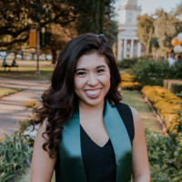 Results Physiotherapy Employee Cristina Ariana Maldonado's profile photo