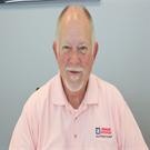 Lights-There, specializing in commercial LED lighting Employee Steve Grigg's profile photo