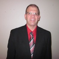 Kent Murphy Email & Phone Number