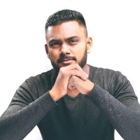 Winner Employee Arshad Akbar's profile photo