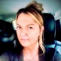 Shipday Employee Layla Doepke's profile photo