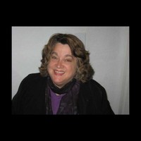 City and County of San Francisco Employee Deborah Kaplan's profile photo