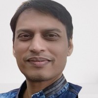 Sandeep Wankhade Email