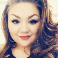 Prosperity Bank Employee Danielle Chance's profile photo