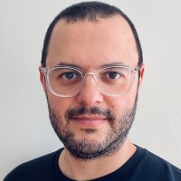 Felipe Morais Email & Phone Number