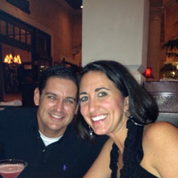Brandon Andrews Email & Phone Number