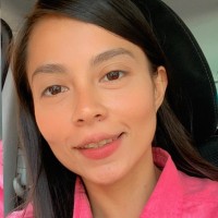 JM TECHNOLOGIES Employee Vicki Rodriguez's profile photo