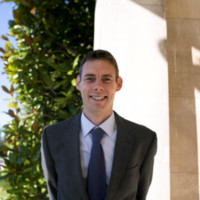 Email e telefono di Chris Woodgate