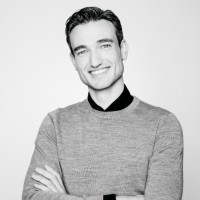ARAG Rechtsbijstand Employee Marcel van Ziel's profile photo