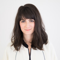 Dunham Robinson Employee Rachel Robinson's profile photo
