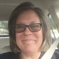 Domestic Engineers Employee Leslie Williams's profile photo