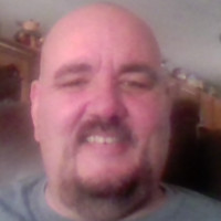 Brenny Transportation Inc. & Brenny Specialized Inc Employee Brian Dorn's profile photo