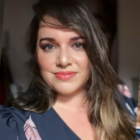 Tecnofor Employee María del Carmen Morales López's profile photo