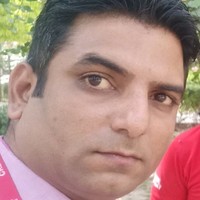 Home Credit India Employee Archit Taneja's profile photo