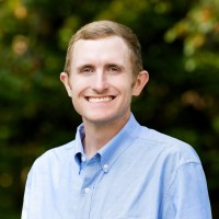 HawkPartners Employee Andrew Marcum's profile photo