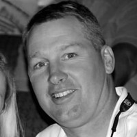 Mike Cate Email & Phone Number