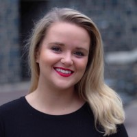 Worcester Interactive Employee Alyssa Powers's profile photo