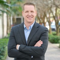 John Less Email & Phone Number
