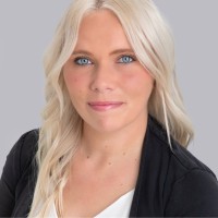 Metropolitan Properties Employee Michelle Laurie's profile photo