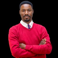 Fless Employee Olabode Ayodeji's profile photo