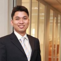 Nam Tran Email & Phone Number