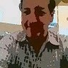 Architectural Alliance Architecture Inc Employee Pete Ebersole's profile photo