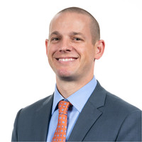 Travis Apple Email & Phone Number