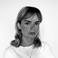 Victoria Knight Email