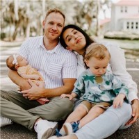 Jordan Haley Email & Phone Number