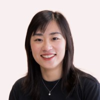 Ying Zhou's profile photo