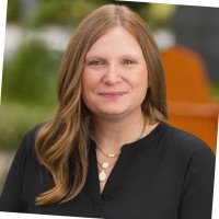 Kate Stake Email & Phone Number