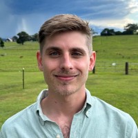 hsj.host Employee Sam Rothwell's profile photo