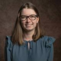 Rose Hoffman Email