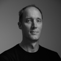 The Hallway Employee Jules Hall's profile photo