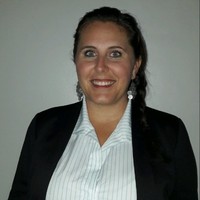 Marion Julian Email