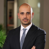 Antoine Lamaa Email & Phone Number