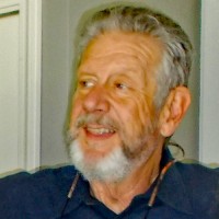 John Lakin Email & Phone Number