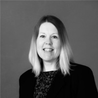 Raeburn Christie Clark & Wallace LLP Employee Shona Coull's profile photo