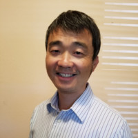 Ken Qian Email