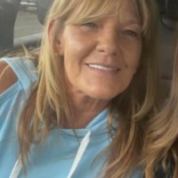 Tammy G. Email & Phone Number