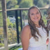 Nautilus Environmental Employee Haylie Heinemann's profile photo