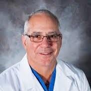 Johns Hopkins All Children's Hospital Employee James Quintessenza's profile photo